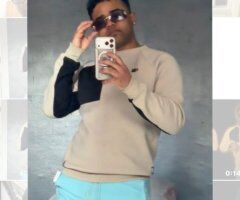 Santos_ortiz - Image 2
