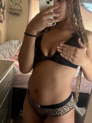 Lake Charles LA Weekend Fun — Female Escort - 1