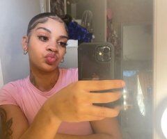 Lake Charles LA Weekend Fun — Female Escort - Image 3