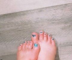 Cherry’s Tuesday Hot Deal + Jacuzzi Massage (Incall) - Image 6