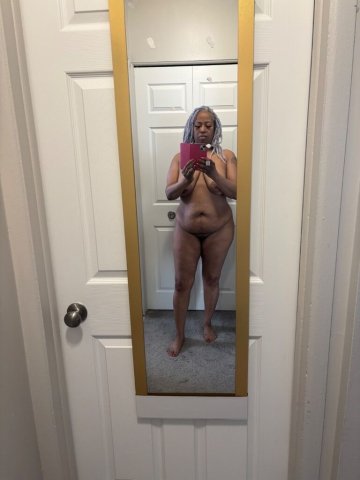 Naughty Housewife (Not Married) — Detroit 100+ HH - 1