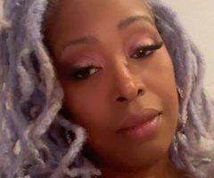 Naughty Housewife (Not Married) — Detroit 100+ HH - Image 2