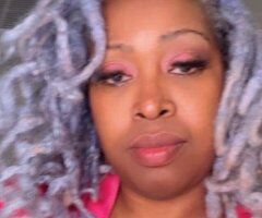 Naughty Housewife (Not Married) — Detroit 100+ HH - Image 4