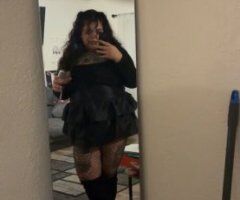 Quad Cities Sweet & Discreet  — Solo Independent Queen (NO RAW) - Image 7
