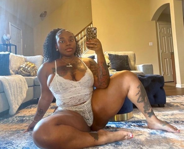North Jersey Incalls Only — Text or Call for Messages (24) - 1