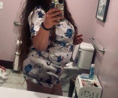 Louisville escorts - New Girl in Town — Louisville Out-Calls, Car Dates, Pics & Videos