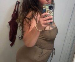 New Girl in Town — Louisville Out-Calls, Car Dates, Pics & Videos - Image 3