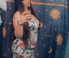 New Girl in Town — Louisville Out-Calls, Car Dates, Pics & Videos - Image 4