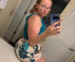 Detroit MEG — Female Escort for BJ Specials & Swallow Service - Image 2