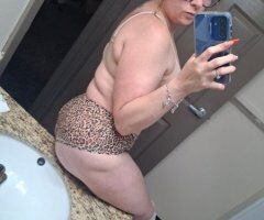 Detroit MEG — Female Escort for BJ Specials & Swallow Service - Image 7