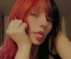 Biloxi Female Escort — no price negotiation - Image 5