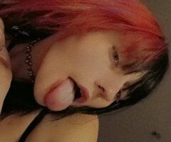 Biloxi Female Escort — no price negotiation - Image 6