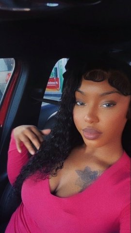 Lancaster PA Sex Offer — Meet for Private Time - 1