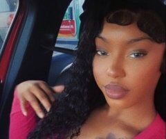 Lancaster escorts - Lancaster PA Sex Offer — Meet for Private Time