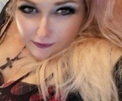 St. Louis Female Escort — MSOG, Fetish Play & Prostate Massage - Image 2