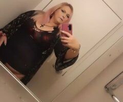 St. Louis Female Escort — MSOG, Fetish Play & Prostate Massage - Image 5