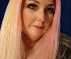 St. Louis Female Escort — MSOG, Fetish Play & Prostate Massage - Image 7