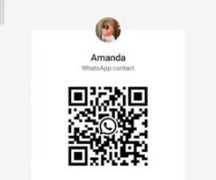 York PA Female Escort — BJ, Oral, Anal & Outcall/Incall - Image 6
