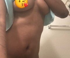 Fresno escorts - Fresno Female Escort — Room Incalls & Outcalls (23)