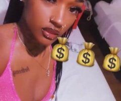 Fresno Female Escort — Room Incalls & Outcalls (23) - Image 3