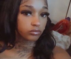 Fresno Female Escort — Room Incalls & Outcalls (23) - Image 4