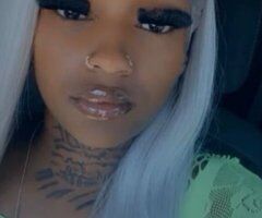 Fresno Female Escort — Room Incalls & Outcalls (23) - Image 5