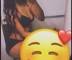 Fresno Female Escort — Room Incalls & Outcalls (23) - Image 6