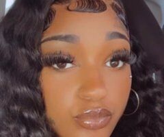 Fresno Female Escort — Room Incalls & Outcalls (23) - Image 8