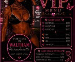 Boston escorts - Boston Female Escort — Afternoon Sessions