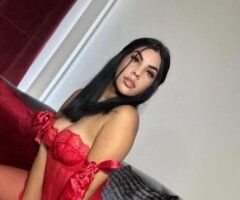 Chica latina real en Pensacola — FaceTime/WhatsApp para verificar - Image 2