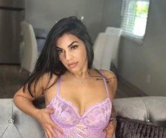 Chica latina real en Pensacola — FaceTime/WhatsApp para verificar - Image 3