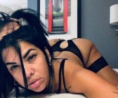 Chica latina real en Pensacola — FaceTime/WhatsApp para verificar - Image 4