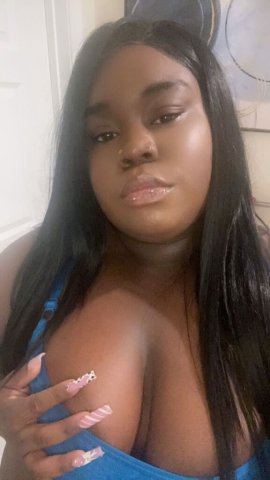Heyy, I’m Sariyaa — Oakland/East Bay Female Escort (Outcalls & Facetime) - 1