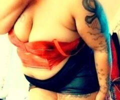 Juicy Redd (42) — BBW Female Escort in Columbia, SC - Image 8