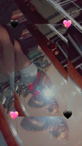 Kansas City Incall Discount — Private Escort (21) - 1