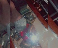 Kansas City escorts - Kansas City Incall Discount — Private Escort (21)