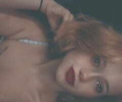 Kansas City Incall Discount — Private Escort (21) - Image 3