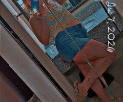 Kansas City Incall Discount — Private Escort (21) - Image 4