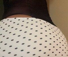 Keshia is back — Female Escort in Washington, DC (Fetish welcome) - Image 4
