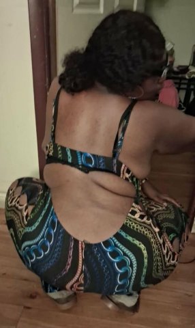 Buffalo Female Escort — head or pussy (both) 80qv, no ass, no raw condoms - 1