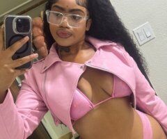 Fetish-Friendly Vixen in Colorado Springs — Content & Wet Spicy Style (21) - Image 4