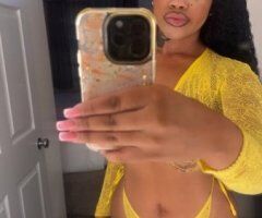 Fetish-Friendly Vixen in Colorado Springs — Content & Wet Spicy Style (21) - Image 5