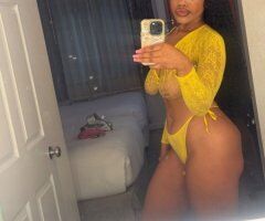 Fetish-Friendly Vixen in Colorado Springs — Content & Wet Spicy Style (21) - Image 6