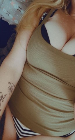 Charleston Throat Goat Female Escort — Outcalls w/ Deposit - 1