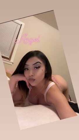 Wichita Petite Female Escort — 4 Deals Today - 1