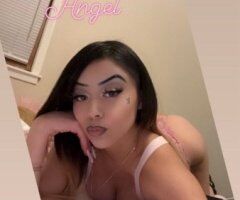 Wichita escorts - Wichita Petite Female Escort — 4 Deals Today