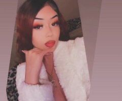 Wichita Petite Female Escort — 4 Deals Today - Image 3