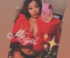 Wichita Petite Female Escort — 4 Deals Today - Image 6