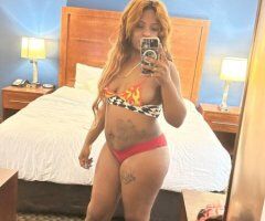 Palmdale/Lancaster escorts - Palmdale/Lancaster Creole Horny Daddy BBJ Full Service — Slim Thick Incall + Outcall (24)