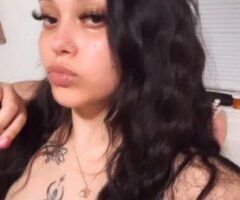 Indianapolis IN Outcall Female Escort - Image 3